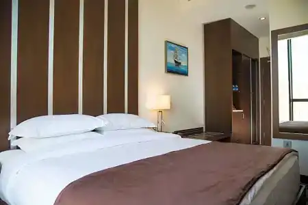 Sulaf Luxury - 53