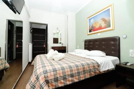 Athens Choice - 41