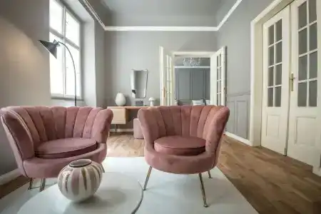 Domus Balthasar Design - 263