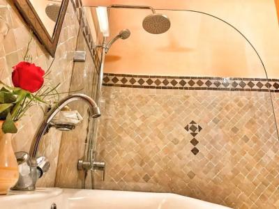 Riad Al Madina - 133