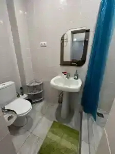 Бригантина - 10
