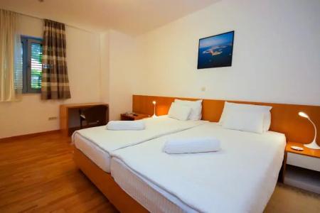 Villa Radin - 66