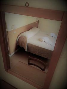 Albergo La Villetta - 30