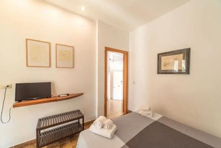 Borgo Marino Plemmirio - 81