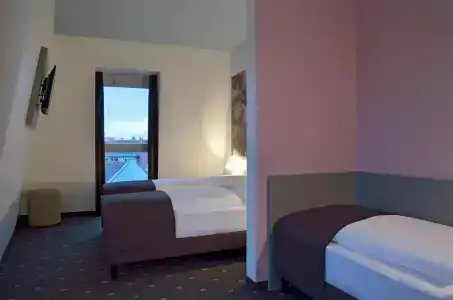 b&b Hildesheim - 24