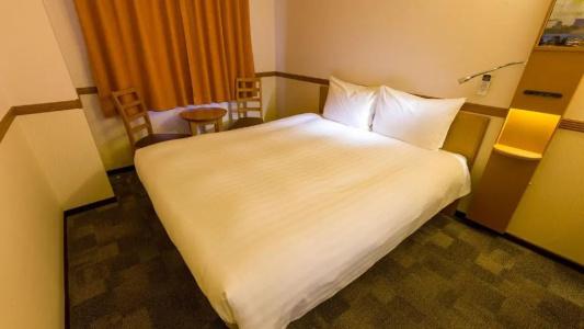 Toyoko Inn Keio sen Hashimoto eki Kita guchi - 78