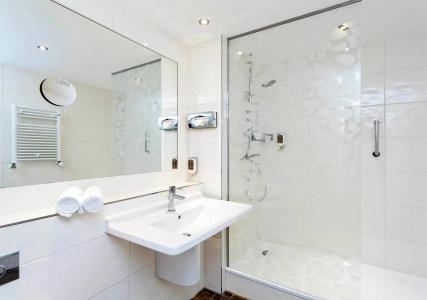 ibis Styles Stuttgart - 9