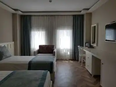 Meydani Butik - 1