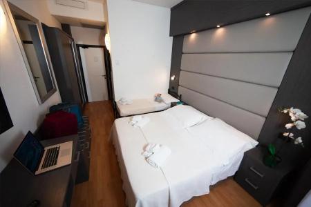 Ferretti Family Madison - Cattolica - 26