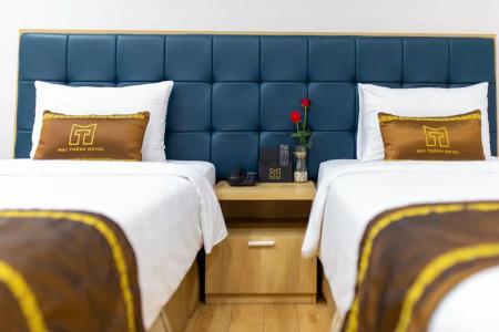 Mai Thang Da Lat - 40