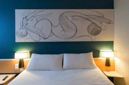 ibis Tours Nord - 39