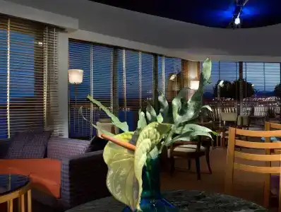 Dan Eilat - 28