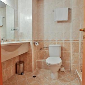 Kamchia Park - All Inclusive & Free Parking - 29