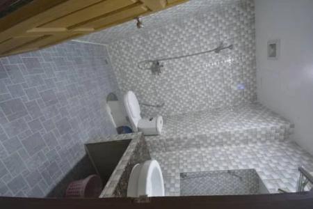 Diamond Lake, Spa, Ktv & Disco Bar - 5