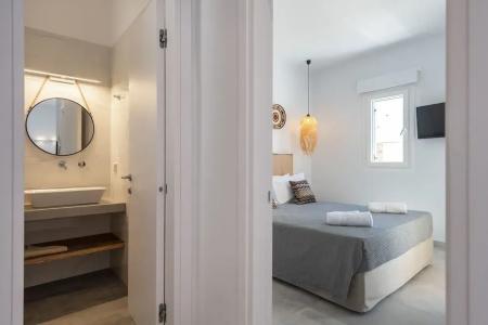 Drios Luxury Studios - 122