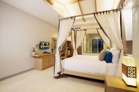 Access Resort & Villas - Sha Plus - 3
