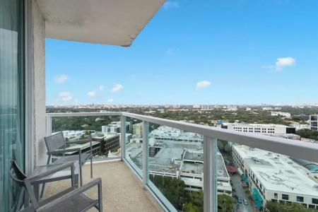 Private Residences at Arya by SoFLA Vacations - 180
