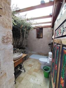 3 Oda Kaş - 21