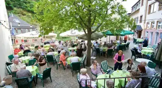 RheinWagner - 23
