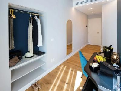Jb Relais Luxury - 16