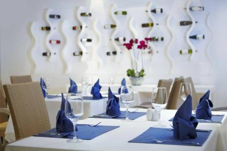 Kuta Angel - Luxurious Living - 24