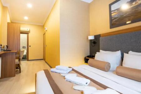 Orangespa - 73