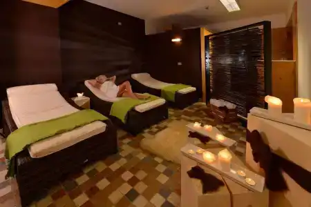 b&b Andreas - 5