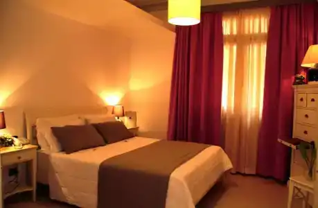 St. Peter' Six Rooms & Suites - 78