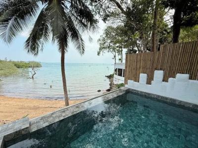 Arawan Krabi Beach - 175