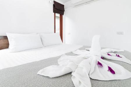 Ibiza Bungalows - 58