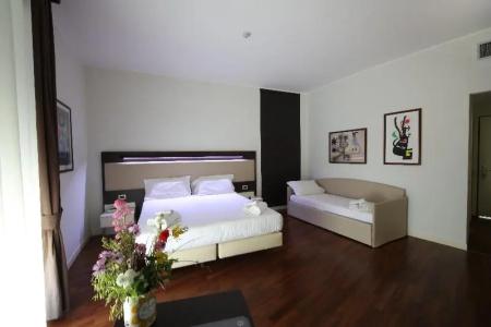 Grande Albergo Maugeri - 65