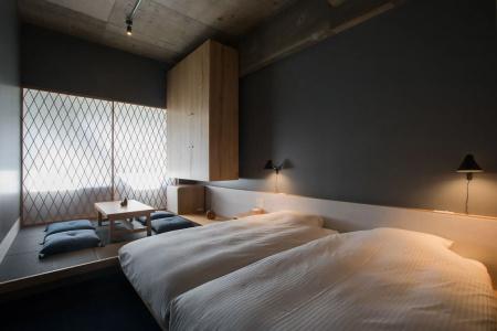 Kumu 金沢 By The Shares - 9
