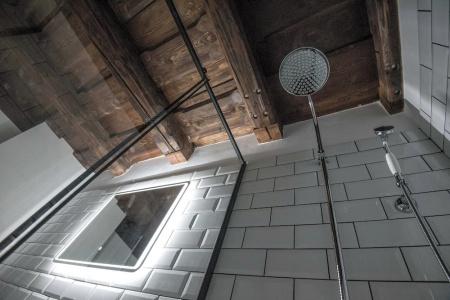 Domus Balthasar Design - 262
