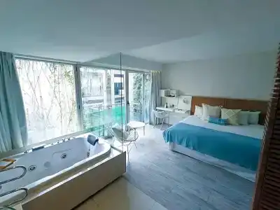 CasaCalma - 74