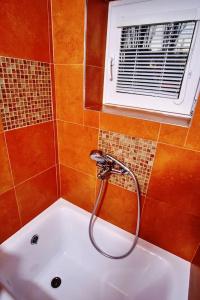 Apart Villas Ivica - 47