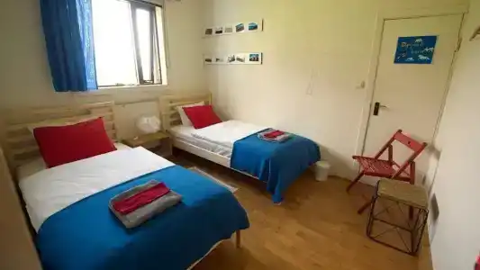Dynjandi - 3