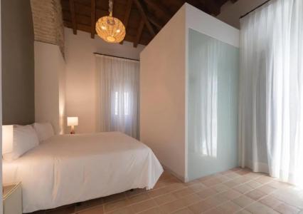 Albariza Boutique - 47