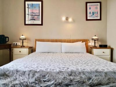 Privat Liberty Sitges - 119