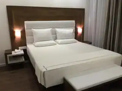 Perla Luxury - 5