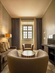 Do Colegio - 37