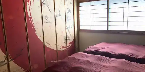 Sakura Komachi - 29