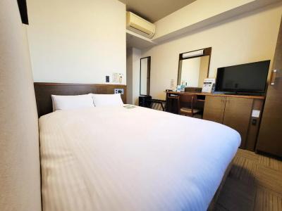 Route-Inn Toyotajinnaka - 19