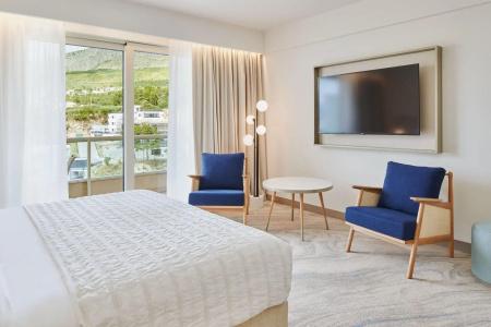 Le Meridien Lav Split - 3