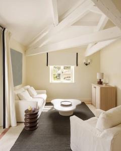 La Bastide de Saint Tropez - 112