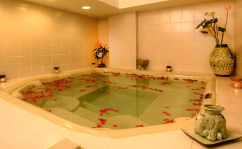 Sunway Phnom Penh - 8