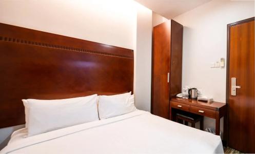 The Quay West Coast (Sg Clean, Staycation Approved) - 9