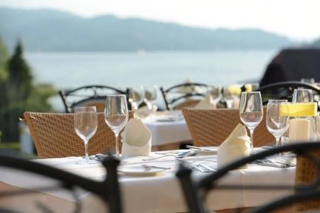 Lust und Laune am Wörthersee - 16