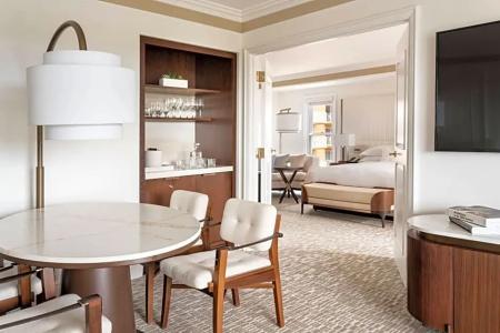 The Ritz-Carlton Orlando, Grande Lakes - 116