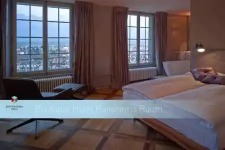 Boutique Schlossberg - 50