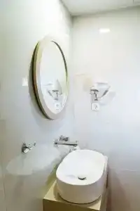 Konmari Boutique Suites - 63